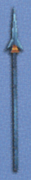 FF4-Spear-DS.png (24 KB) Final Fantasy IV (DS).