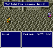 FF4-SpoonyBard