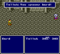 FF4-SpoonyBard