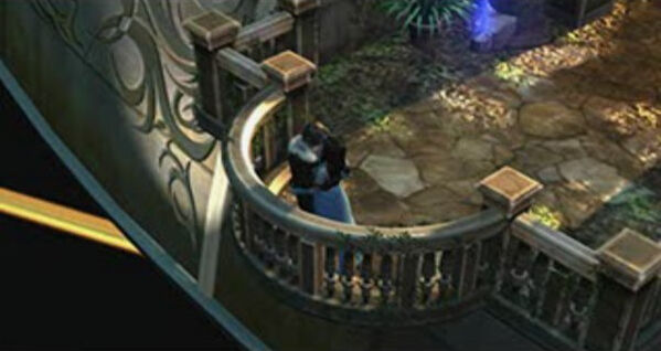 Rinoa Heartilly | Final Fantasy Wiki | Fandom
