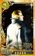 FF8 Seifer Almasy SR+ L Artniks.png (626 KB) Final Fantasy Artniks (2).