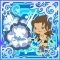 FFAB Ignis - Fang SSR+.png (9 KB) Final Fantasy Airborne Brigade (SSR+).