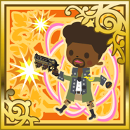 FFAB Lifesiphon - Sazh SR+.png (26 KB) Lifesiphon (SR+).