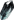 FFBE Magicite