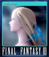 FFIII Steam Card Reflection.png (117 KB) Steam card.