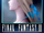 FFIII Steam Card Reflection.png
