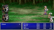 FFII PSP Curse Status.png (859 KB) Curse (PSP)
