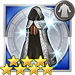 FFRK Cleric's Robes FFXII