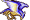 Cockatrice