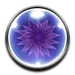 FFRK Dark Attack Icon