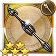 Final Fantasy Record Keeper [FFII].