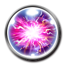 Icon for Energy Spark.