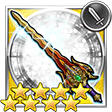 Final Fantasy Record Keeper [FFII].