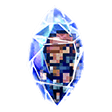 FFRK Marcus MC.png (5 KB) Marcus' Memory Crystal.
