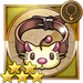 FFRK Moogle Belt SoM