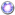 FFRK Moonstone Icon