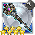 Final Fantasy Record Keeper [WoFF].