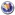 FFRK Renzokuken Flame Icon
