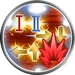 FFRK The Duel Icon