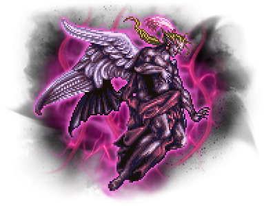 Kefka's Tower, Final Fantasy Wiki, Fandom