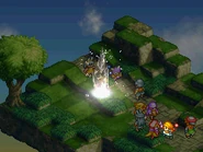 FFTA2 Iceshot.png (34 KB) Iceshot.