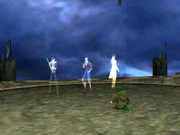 FFVIII Invincible Status.png