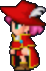 Red Mage.