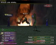 FFX-2 L-Bomb.png (274 KB) L-Bomb.