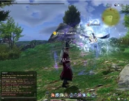 FFXIV 1.0 Water II.png (662 KB) Water II.