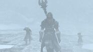 FFXIV Weather Blizzard.jpg (116 KB) Blizzard.