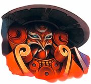 Ffx-yojimbo.jpg