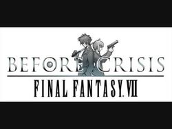 Final_Fantasy_VII_Before_Crisis_-_Theme_Of_Elfe_(Devil)