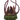 Flailing Ochu X2 portrait