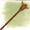 Golem's Flute
