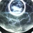 Gravity from Final Fantasy XIV icon