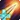 Heavier Thrust from Final Fantasy XIV icon