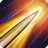 Heavy Thrust from Final Fantasy XIV icon.png