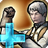 Inner Quiet from Final Fantasy XIV icon.png