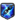 Lightning Chain.