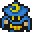 Field sprite (Pixel Remaster).