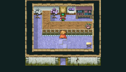 Armor Shop (PSP).