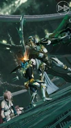 Mobius Lightning FFXIII SS10.png (705 KB) Odin rebuffed by Wol.