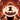 Nald'thal's Counsel from Final Fantasy XIV icon