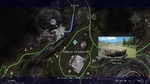Narcie Haven map in FFXV