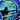 Quelling Strikes from Final Fantasy XIV icon