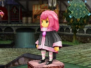 RoF Black Fur Coat.png (35 KB) Black Fur Coat.