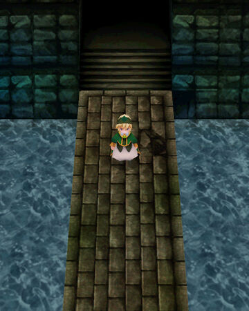 Saronia Catacombs Final Fantasy Wiki Fandom