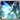 Temperance PvP from Final Fantasy XIV icon