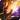 The Forbidden Chakra from Final Fantasy XIV icon