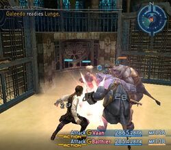 Unarmed-battle-ffxii